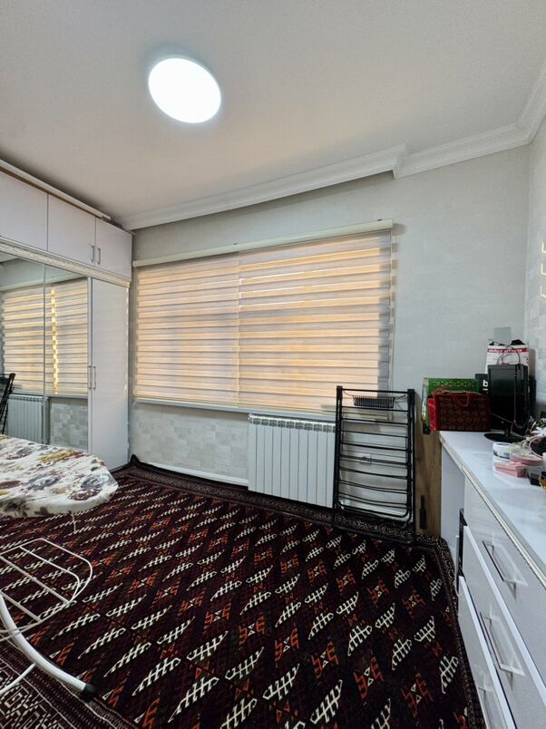 Örän amatly gaudan 2kom - Aşgabat - img 4
