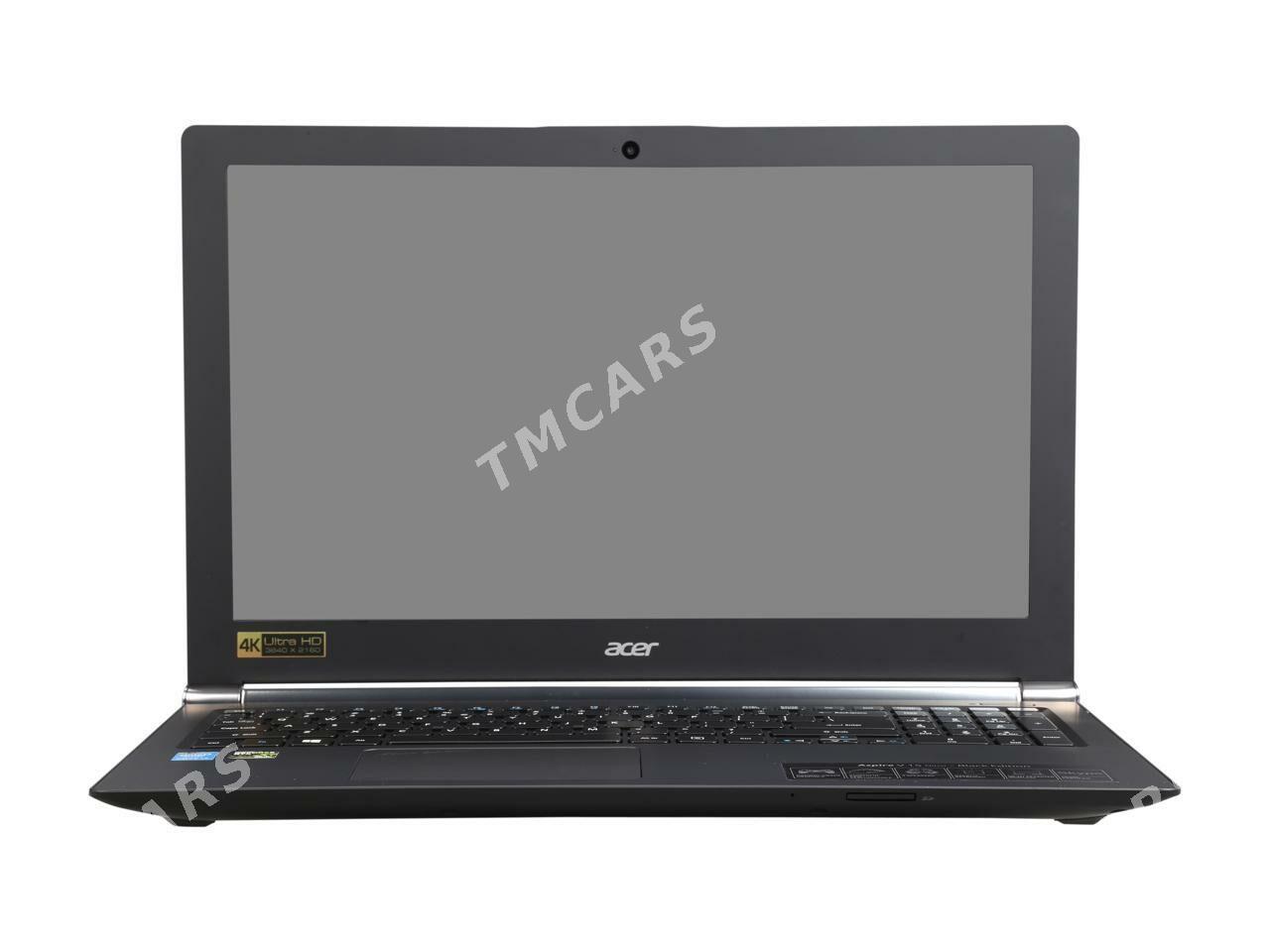 Acer Nitro - Atatürk köç. - img 5