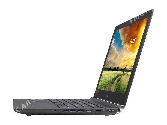 Acer Nitro - Atatürk köç. - img 2