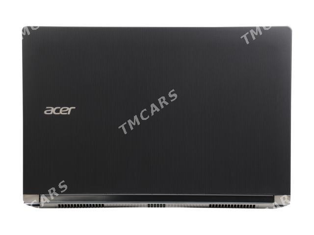 Acer Nitro - Atatürk köç. - img 4