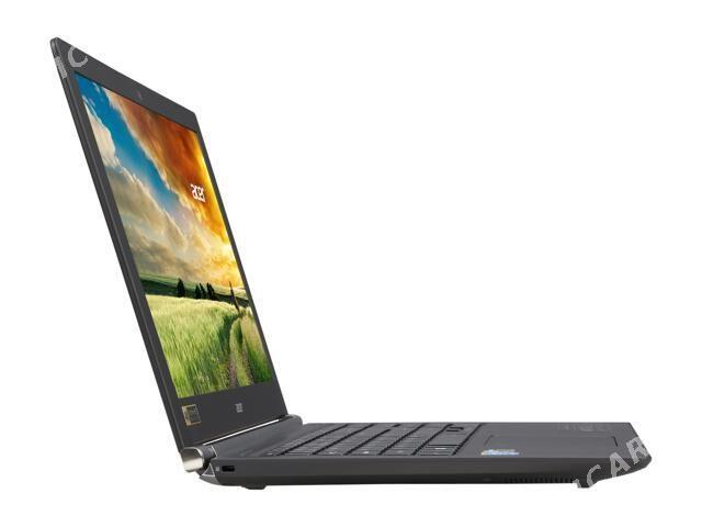 Acer Nitro - Atatürk köç. - img 3
