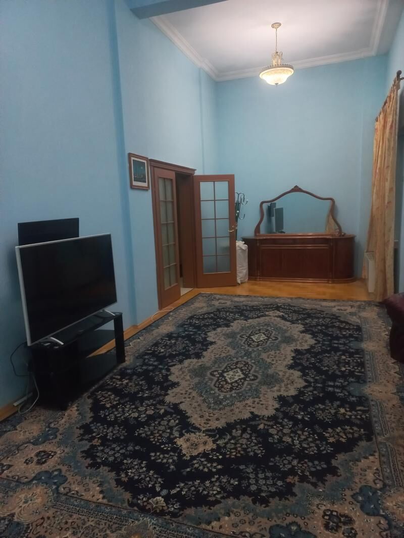 1 sany oglana elitkada komnat - Ашхабад - img 2