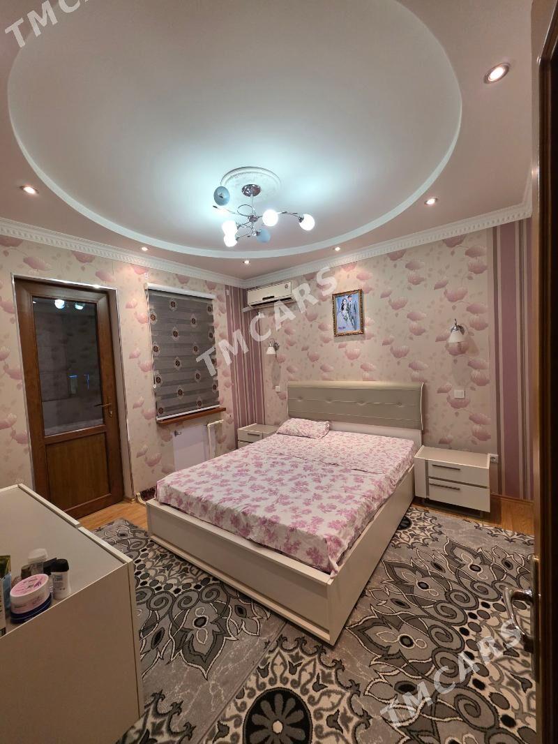 30mkr 4etaj 3kom satlyk jay - 30 mkr - img 4