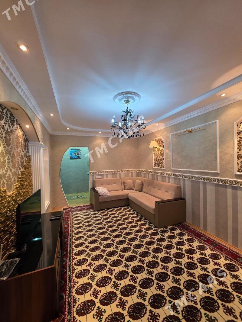 30mkr 4etaj 3kom satlyk jay - 30 mkr - img 2