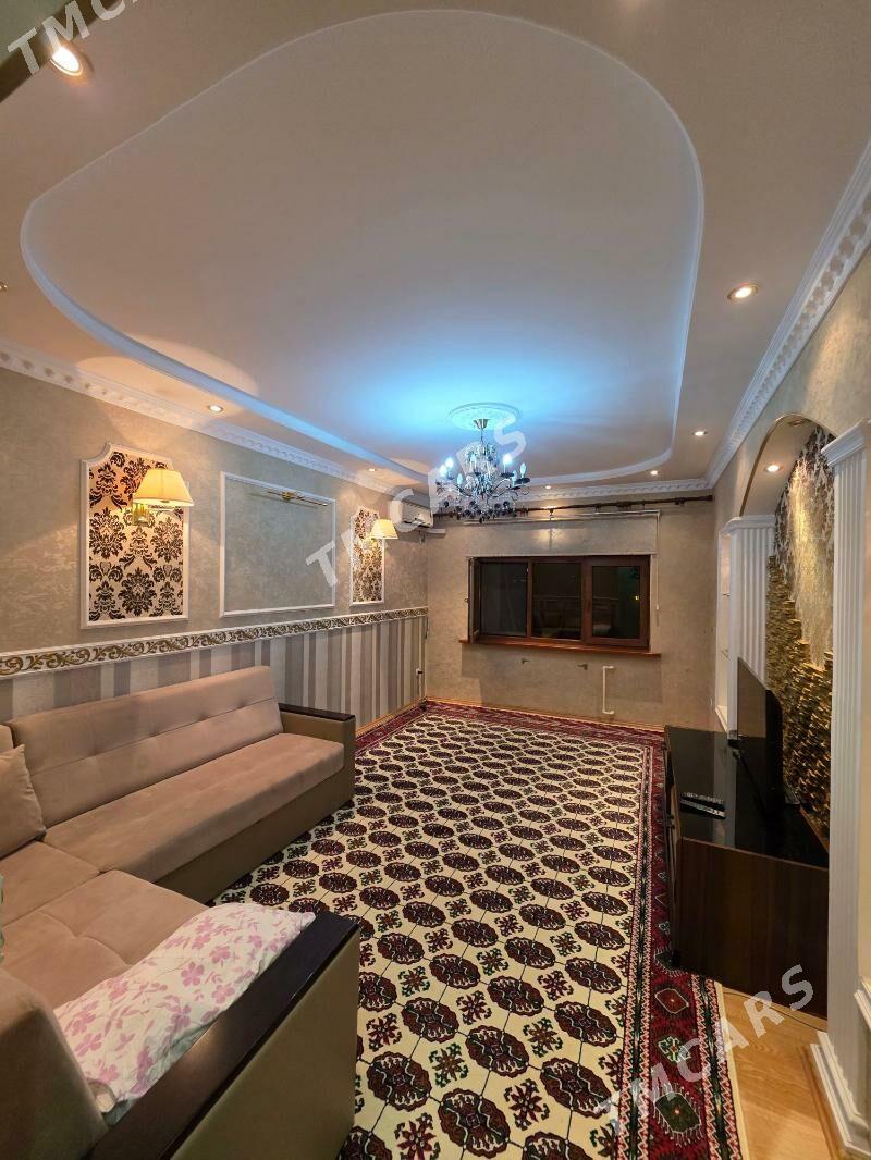 30mkr 4etaj 3kom satlyk jay - 30 mkr - img 3