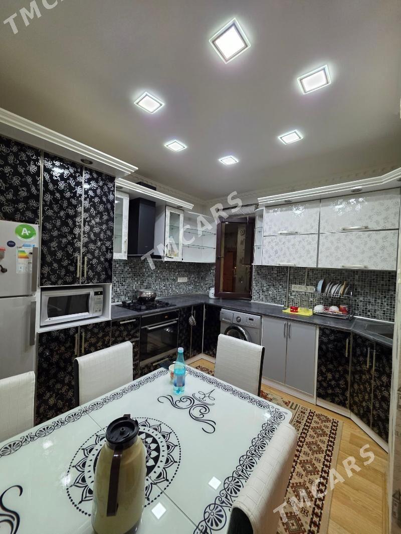 30mkr 4etaj 3kom satlyk jay - 30 mkr - img 6