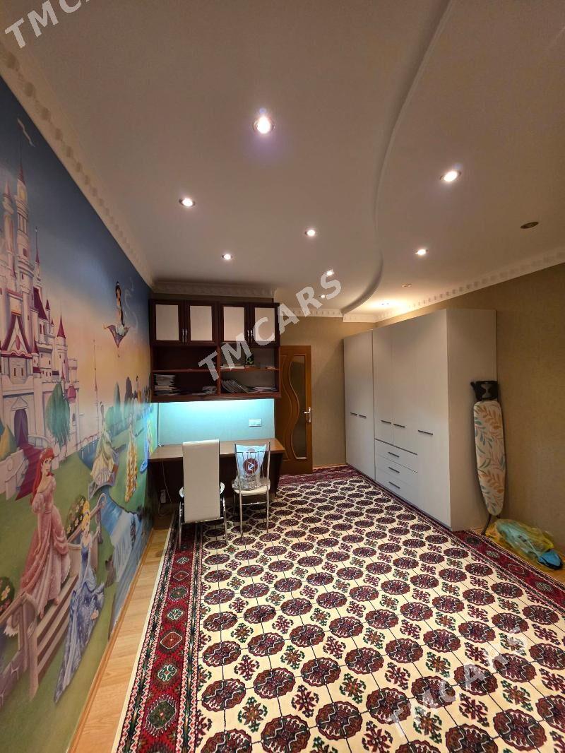 30mkr 4etaj 3kom satlyk jay - 30 mkr - img 5