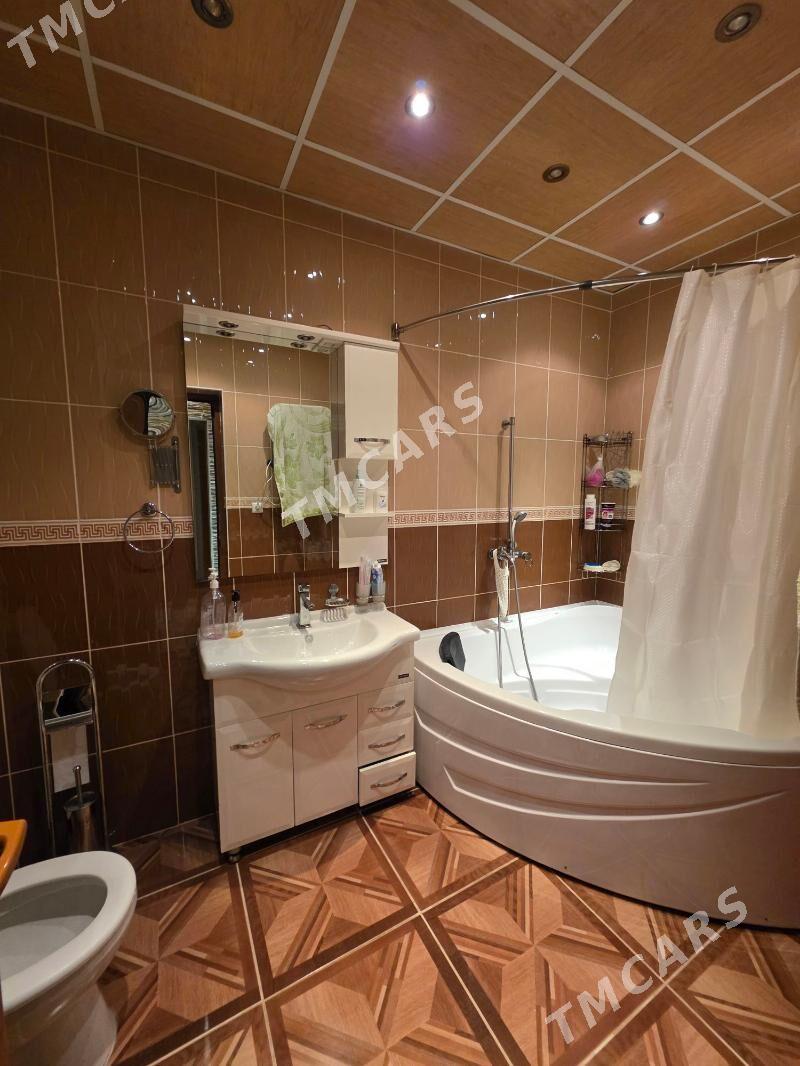 30mkr 4etaj 3kom satlyk jay - 30 mkr - img 7