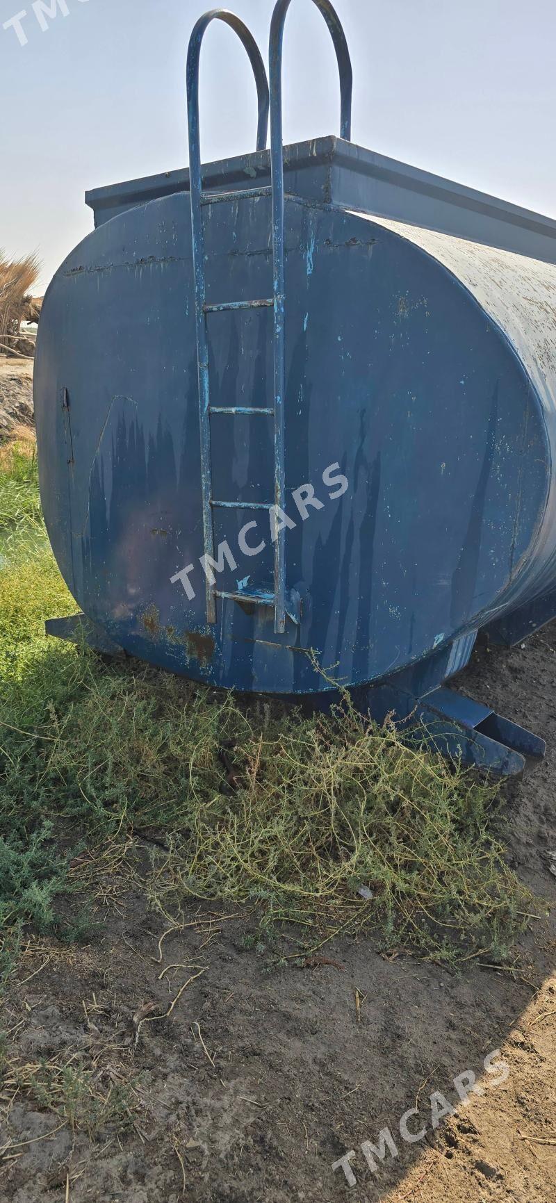 Prisep Polprisep 2015 - 80 000 TMT - Saýat - img 2