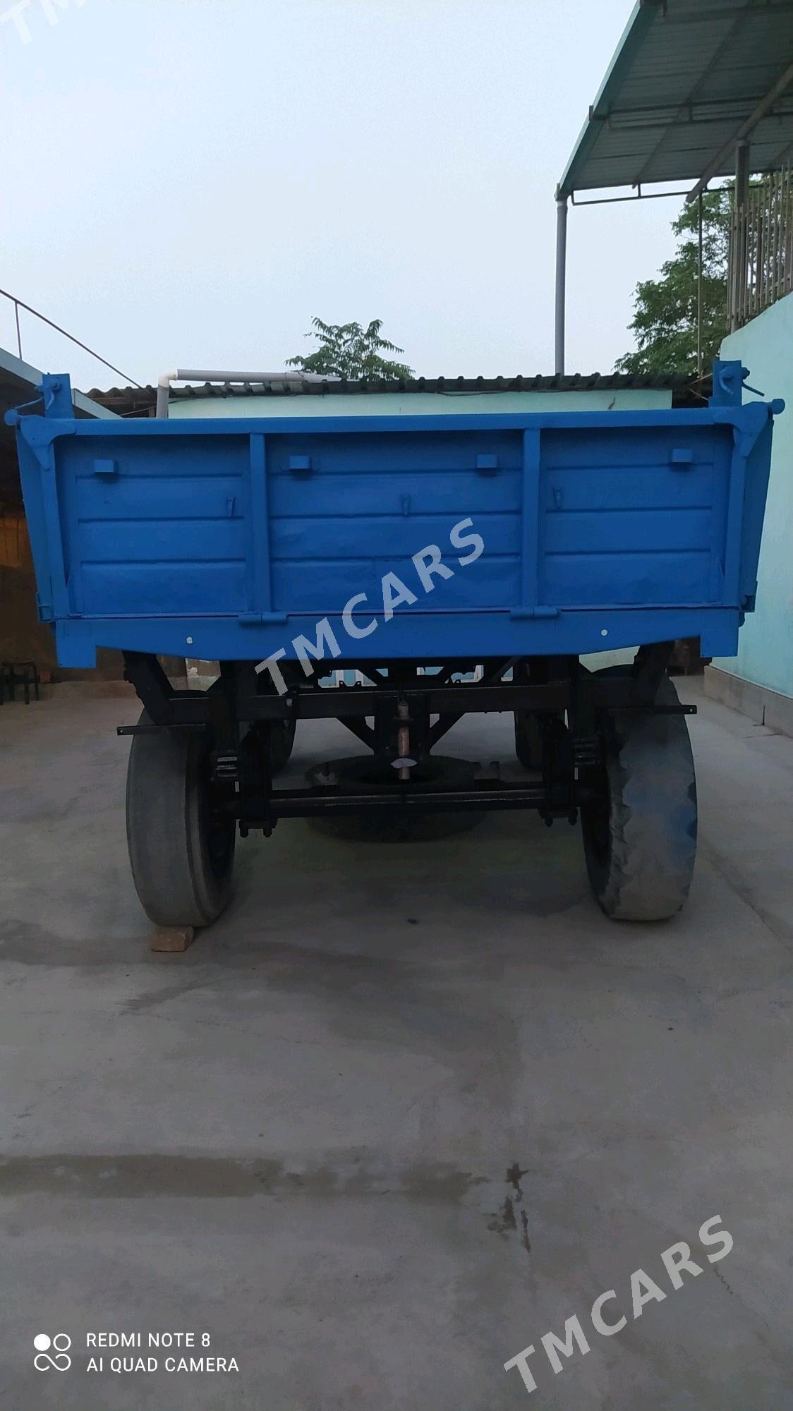 Prisep Polprisep 2000 - 25 000 TMT - Яшлык - img 4