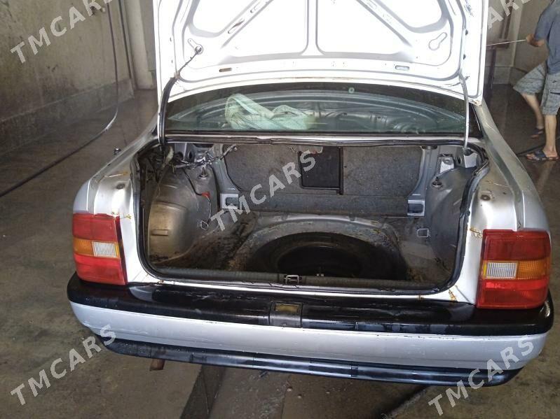 Opel Vectra 1991 - 30 000 TMT - Шабатский этрап - img 10