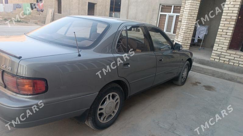 Toyota Camry 1992 - 102 000 TMT - Mary - img 2