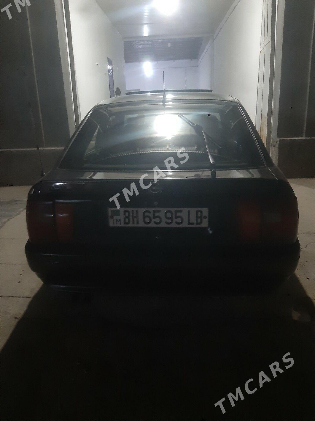 Opel Vectra 1991 - 29 000 TMT - Çärjew - img 4