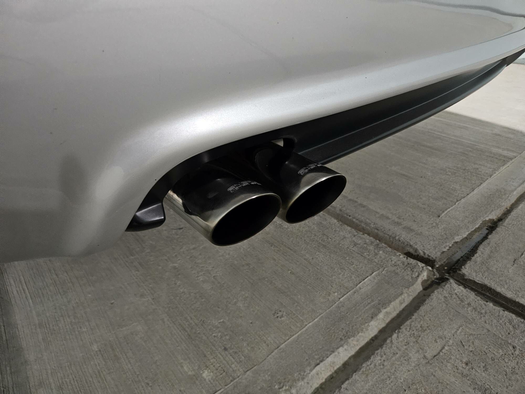 Bmw e39 sport bacok 2 100 TMT - Magtymguly - img 2