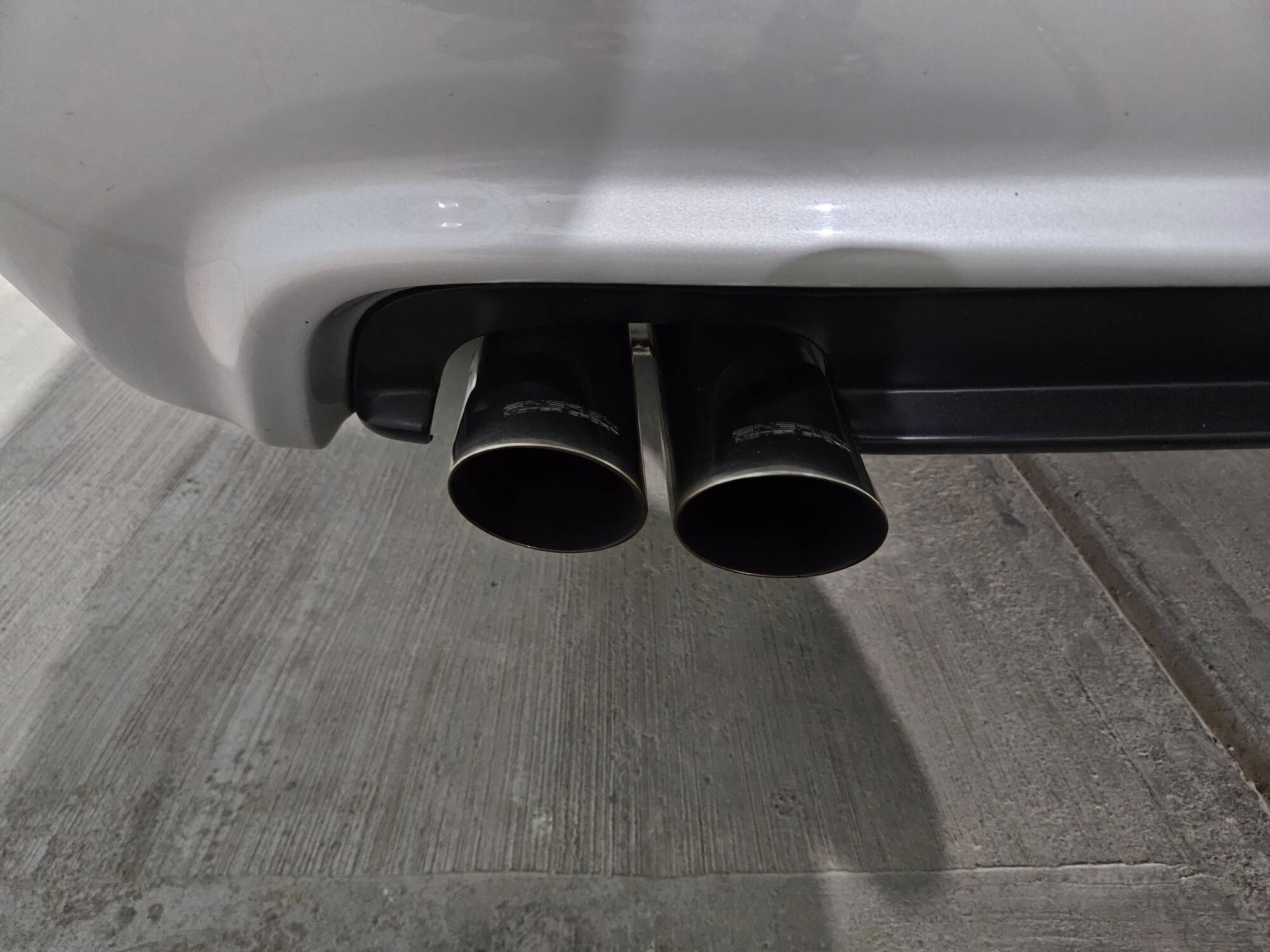Bmw e39 sport bacok 2 100 TMT - Magtymguly - img 3
