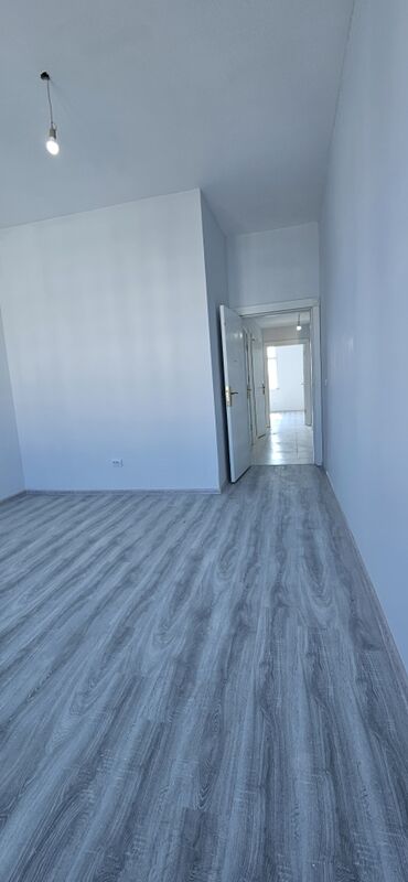 гуртли 4 ком 3 эт - Гуртли - img 2