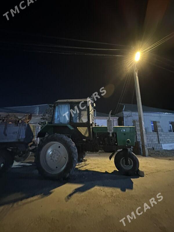 Ural 4320 2004 - 120 000 TMT - Änew - img 2