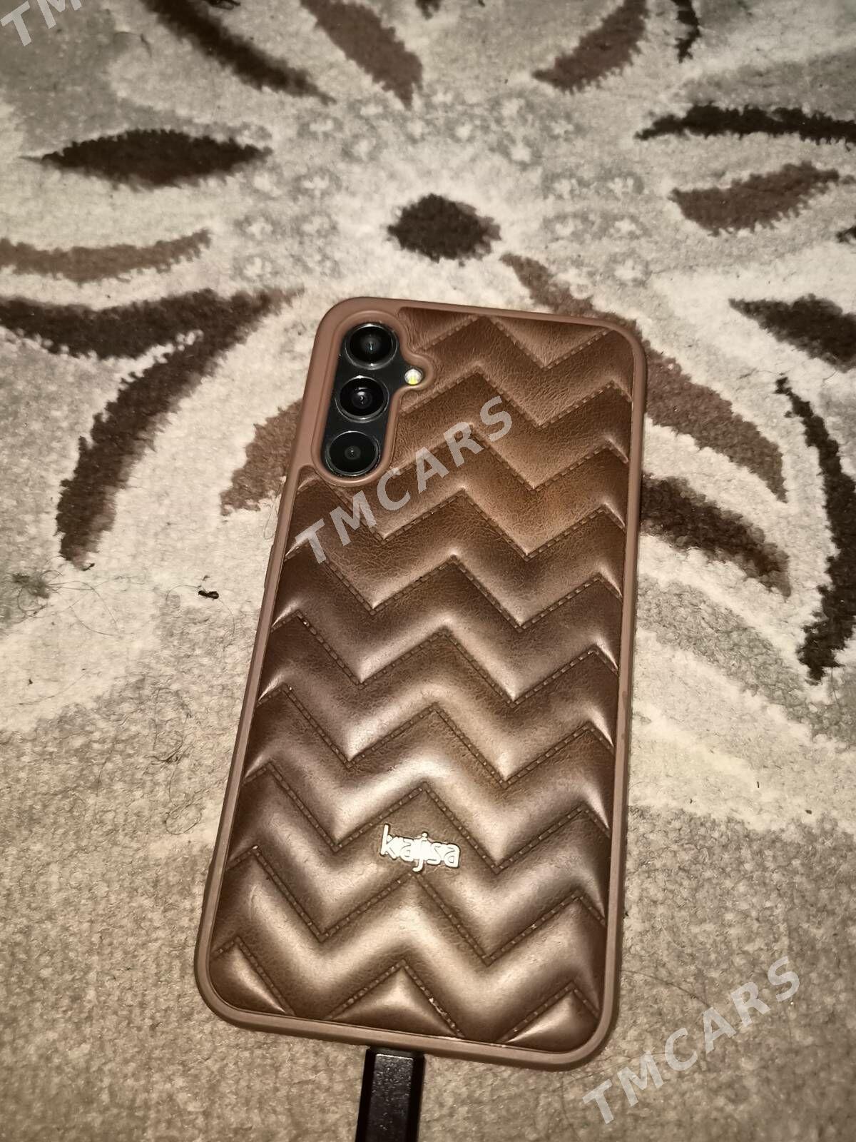 Samsung a34 - 9 мкр - img 3