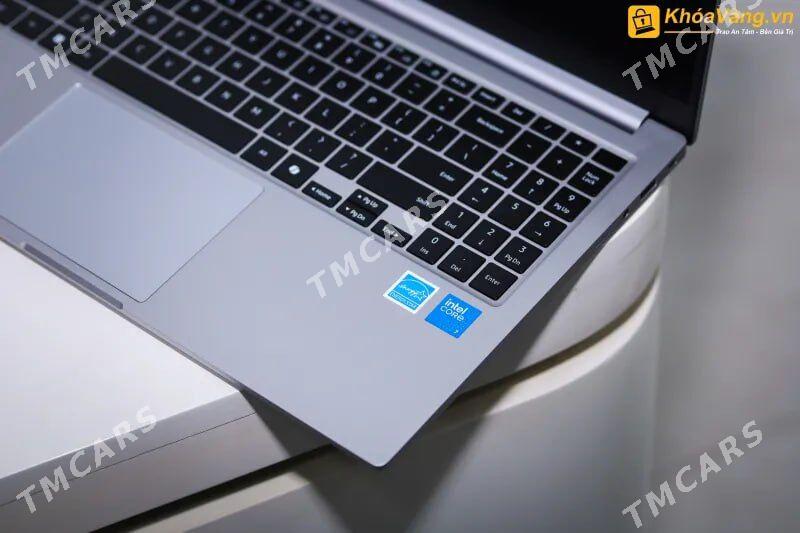 Samsung GalaxyBook4/16GB/512GB - Ашхабад - img 8