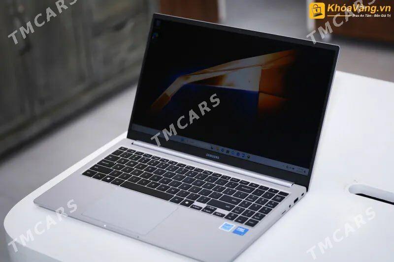 Samsung GalaxyBook4/16GB/512GB - Ашхабад - img 3