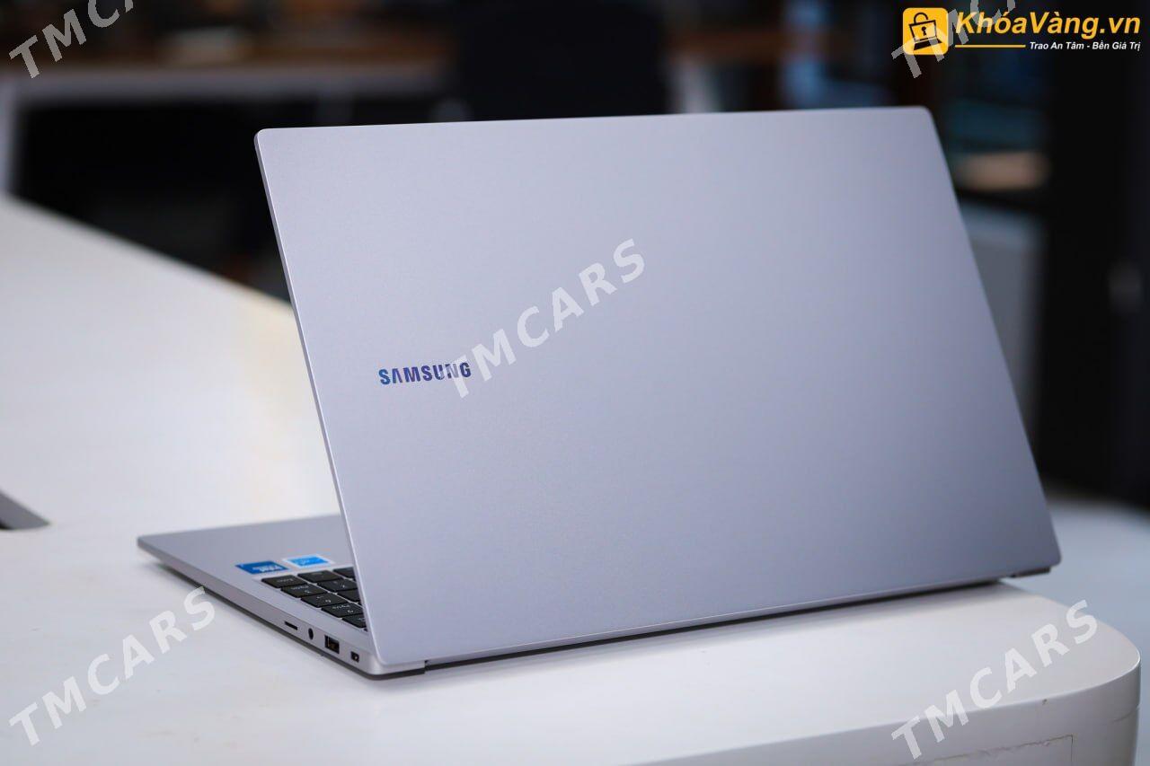 Samsung GalaxyBook4/16GB/512GB - Ашхабад - img 10