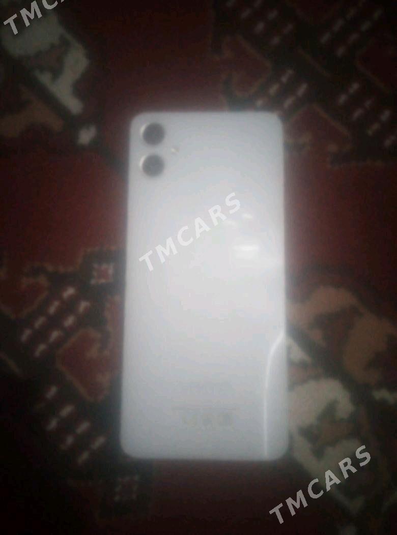 Samsung A 05 - Şabat etr. - img 6