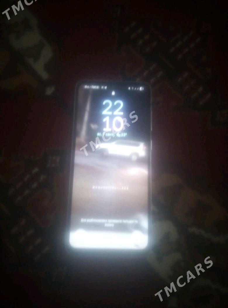 Samsung A 05 - Şabat etr. - img 2