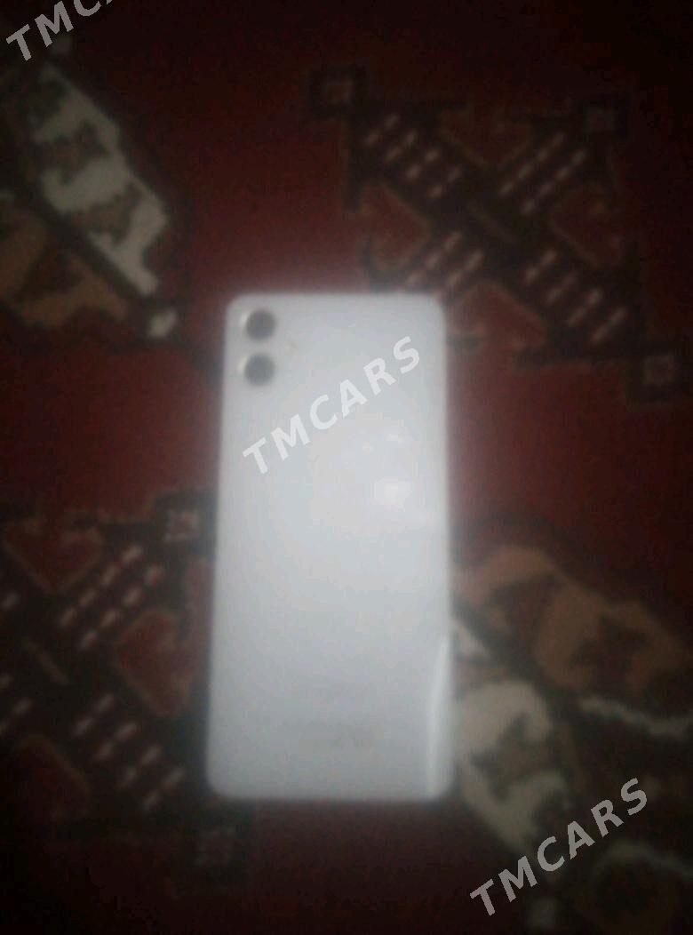 Samsung A 05 - Şabat etr. - img 3