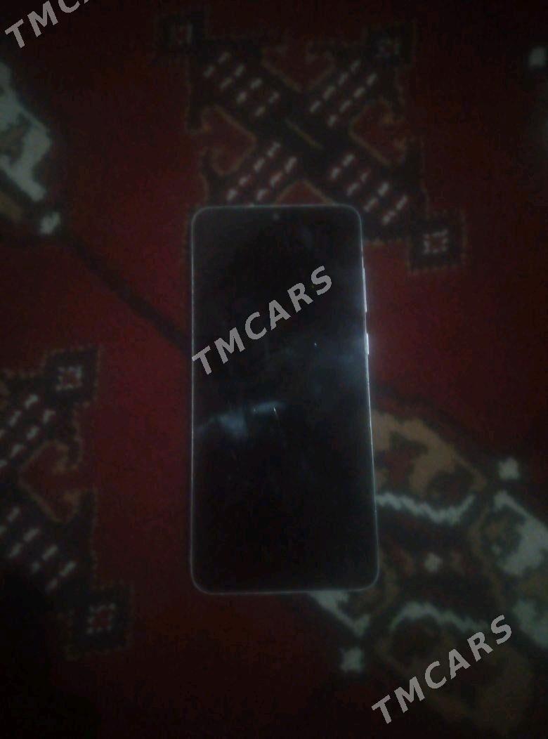 Samsung A 05 - Şabat etr. - img 4
