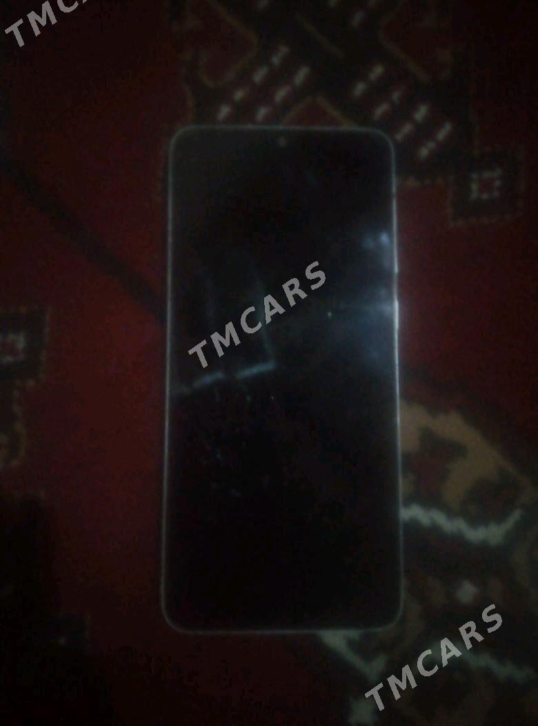 Samsung A 05 - Şabat etr. - img 5