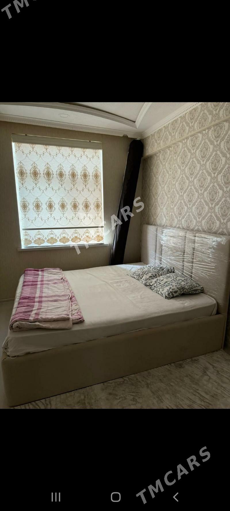 Arenda lux jay - Türkmenbaşy - img 2