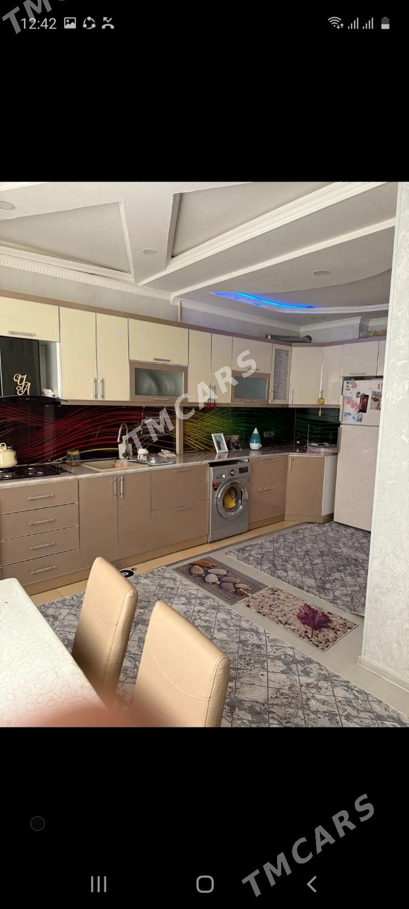Arenda lux jay - Türkmenbaşy - img 3