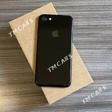 iphone 7 - Aşgabat - img 2
