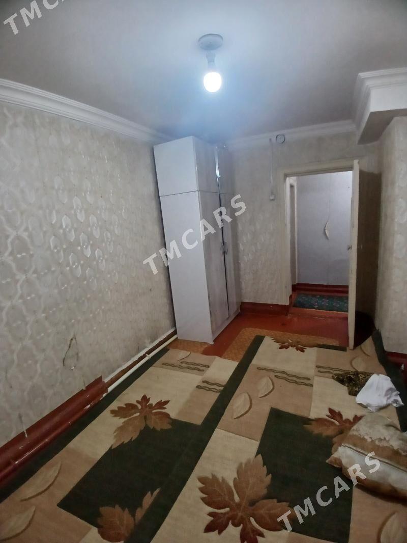Arenda komnat - Aşgabat - img 3