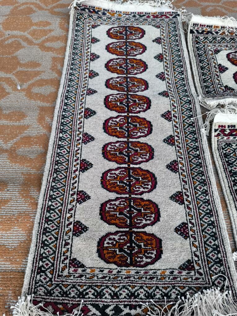Haly mashyna dokalan 1 700 TMT - Aşgabat - img 2