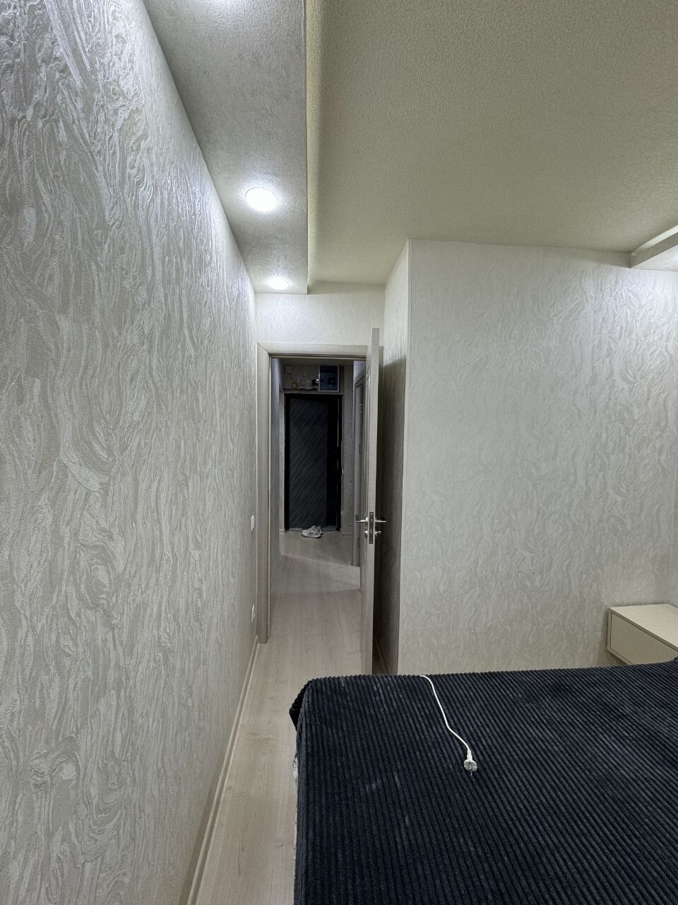 1-передел. в 2-х11-мкр. - Aşgabat - img 5