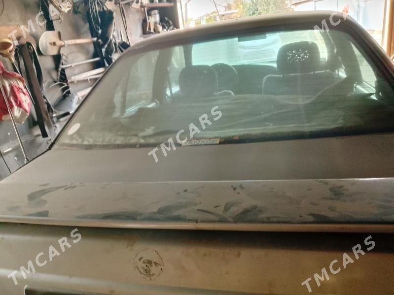 Opel Omega 1993 - 11 000 TMT - Mary - img 3