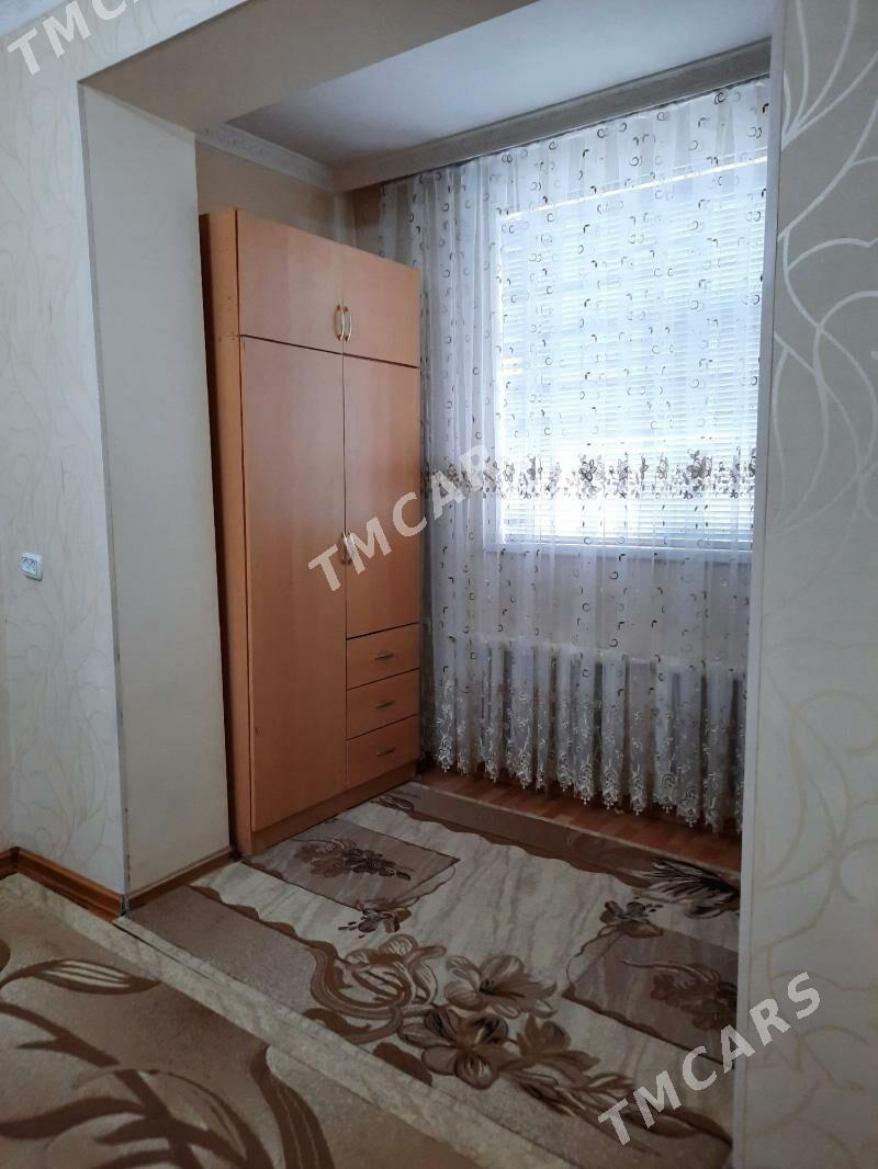 Arenda Komnat - Гаудан "А" - img 3