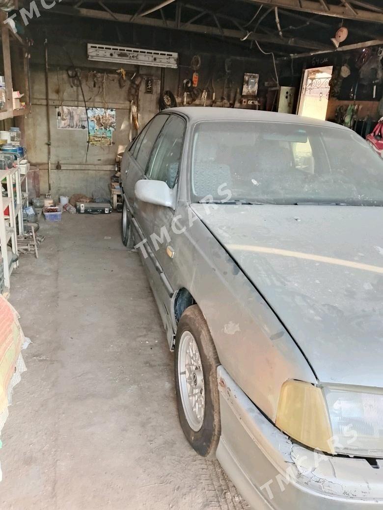 Opel Omega 1993 - 11 000 TMT - Mary - img 4