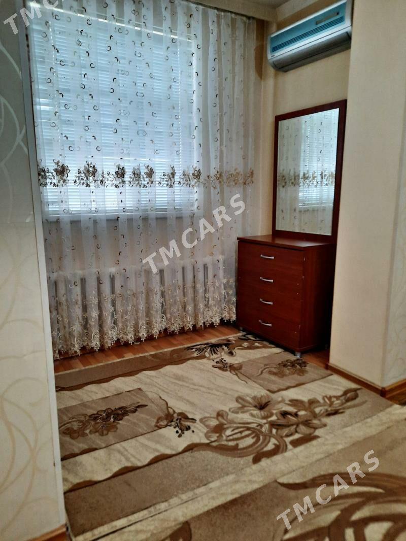 Arenda Komnat - Гаудан "А" - img 2