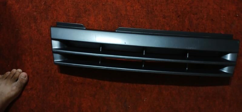 Opel Vectra Oblisovka 130 TMT - Мары - img 2