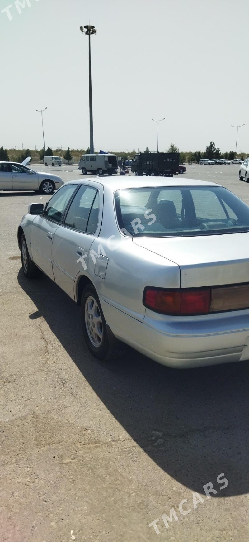 Toyota Camry 1994 - 95 000 TMT - Туркменабат - img 6