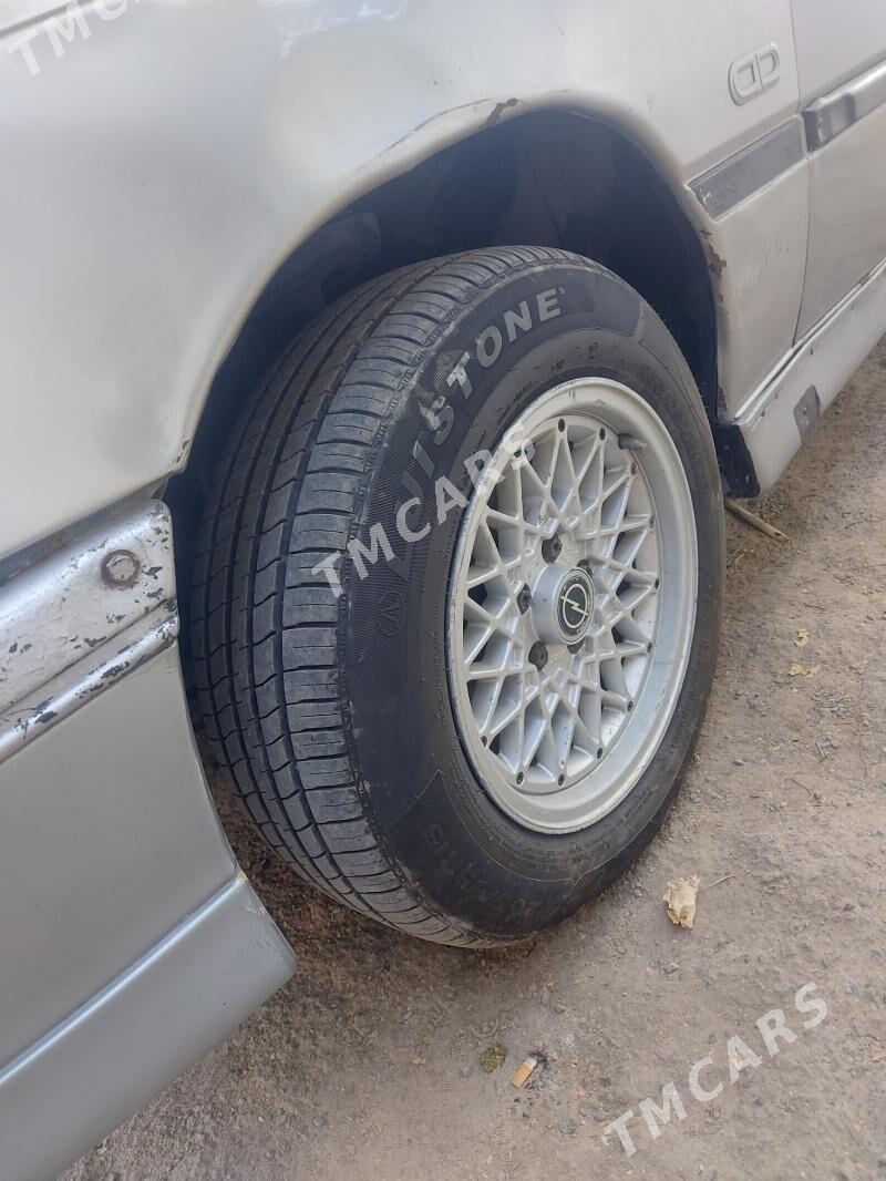 Opel Omega 1993 - 11 000 TMT - Mary - img 6