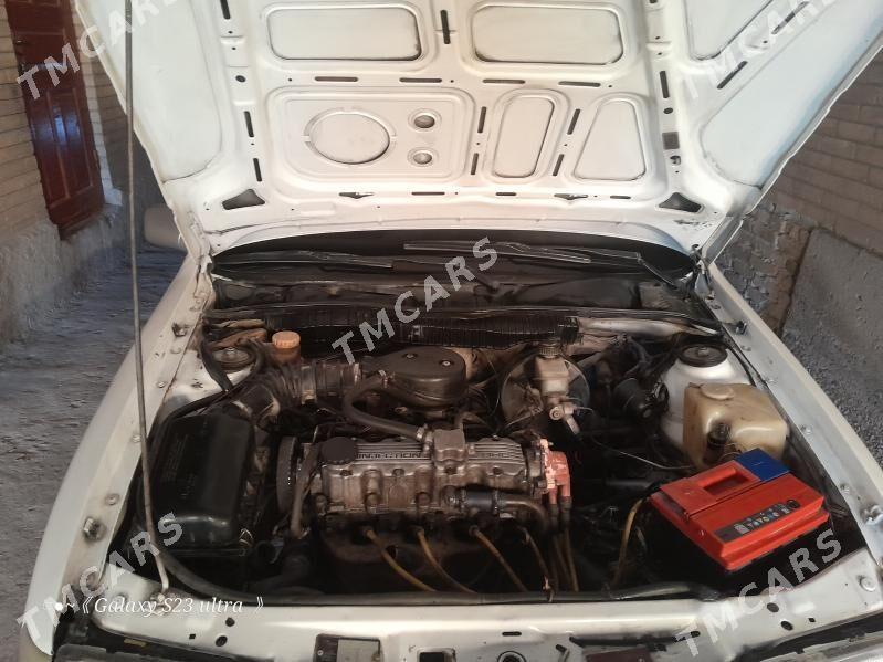 Opel Vectra 1991 - 40 000 TMT - Туркменабат - img 2