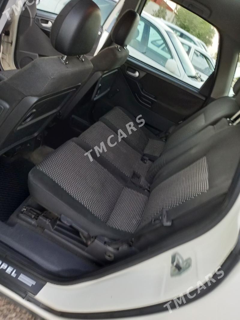 Opel Meriva 2004 - 75 000 TMT - Aşgabat - img 2