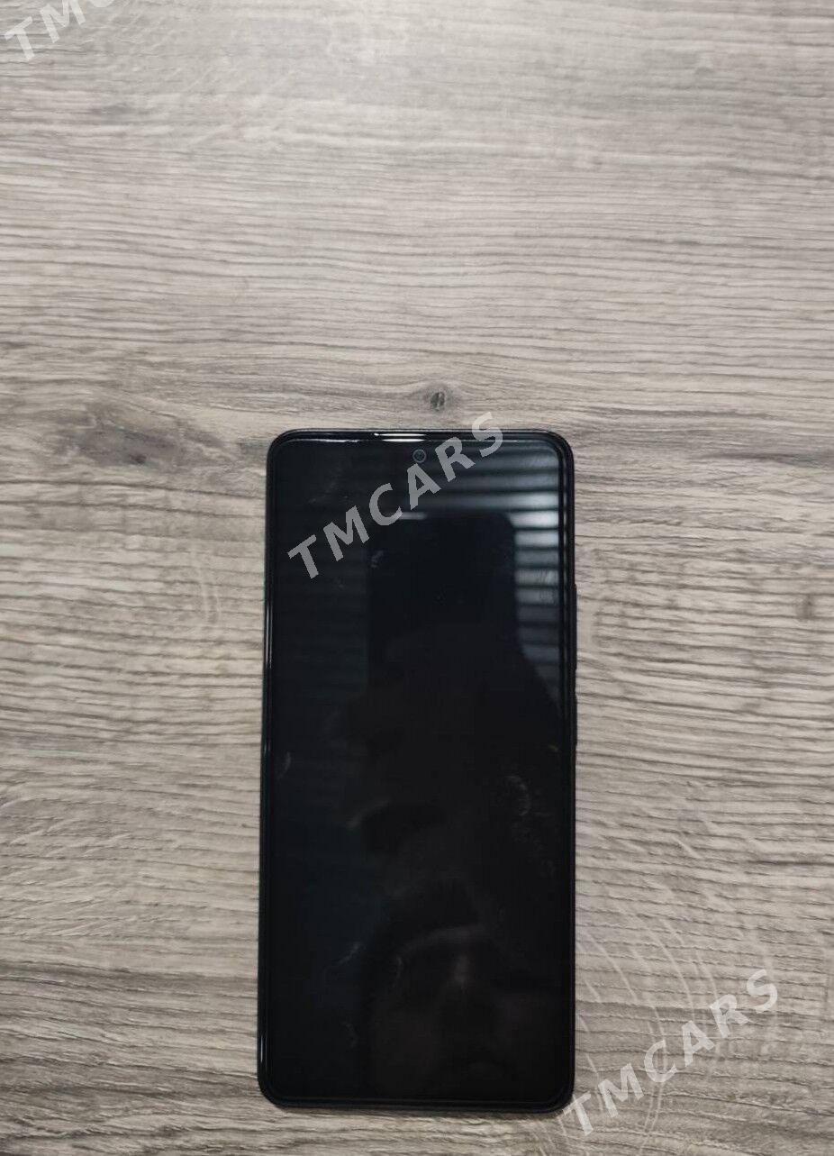 Redmi note 13 - Türkmenabat - img 3