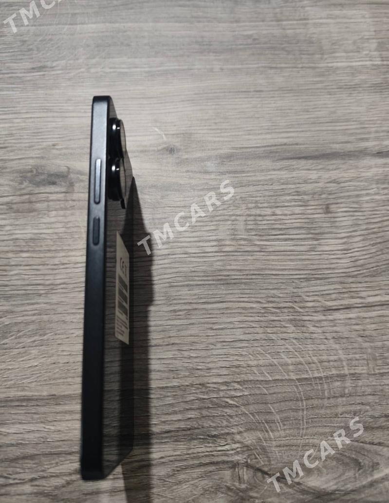 Redmi note 13 - Türkmenabat - img 4