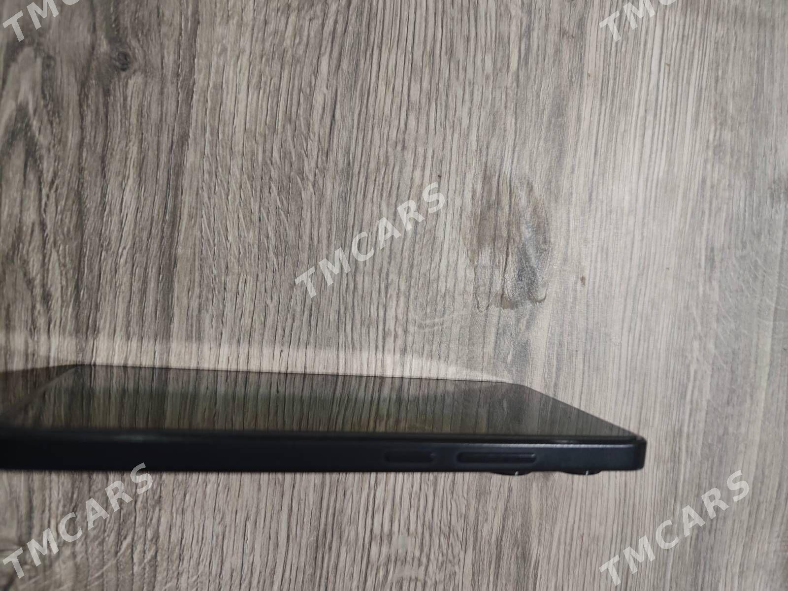 Redmi note 13 - Türkmenabat - img 2