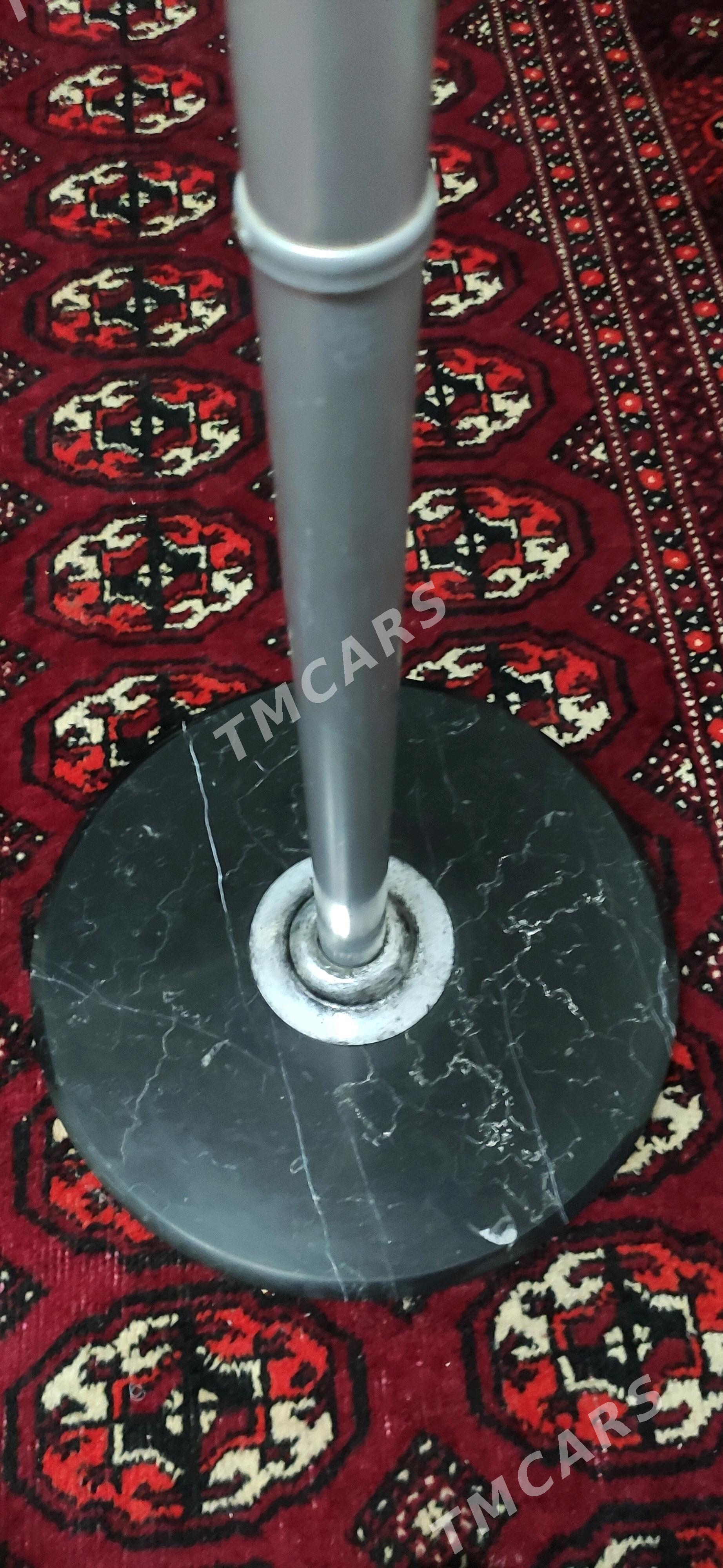 вешалка weshalka - Türkmenbaşy - img 3