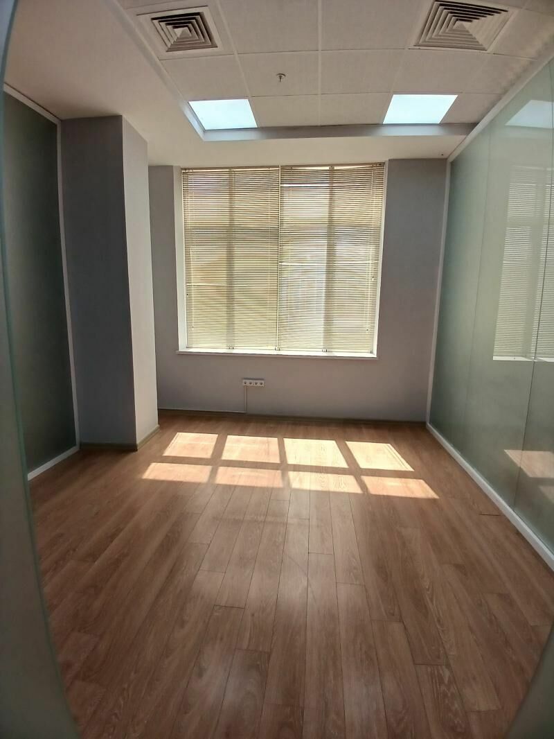 Arende 235m² 7komnat - Aşgabat - img 7